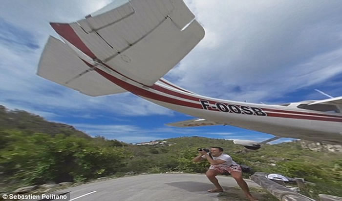 ձȺʥصɻͷɹ οͶձײ