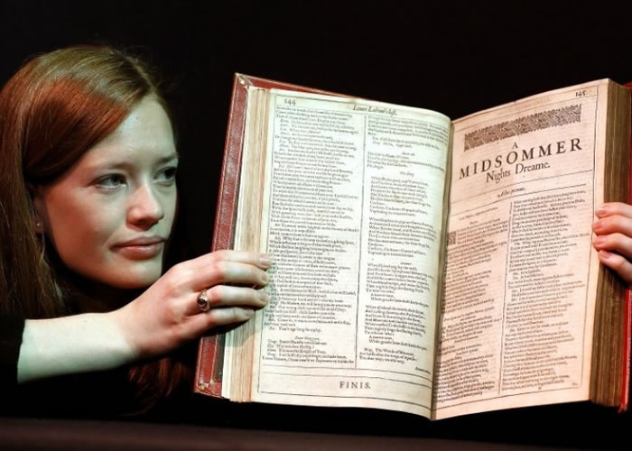 ����һ�Կ�������ҳ����ҳ�ǡ�����˼���Ľ�β����ҳ�ǡ�����ҹ֮�Ρ��Ŀ�ͷ��