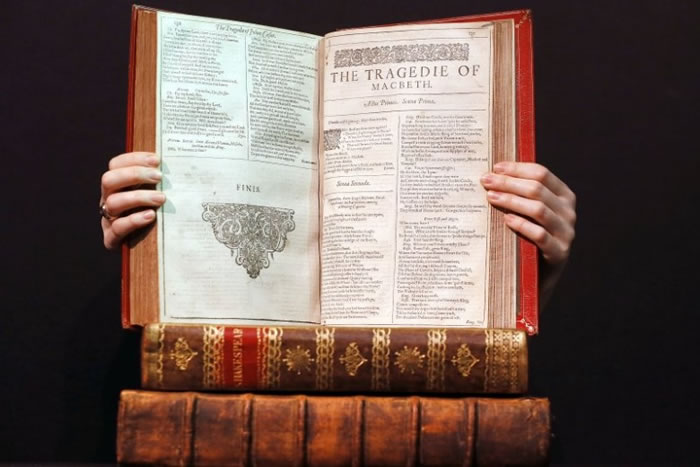 ����һ�Կ��������ִ�ѧ��Ϊɯʿ���Ǿ籾ȫ�����������֡�