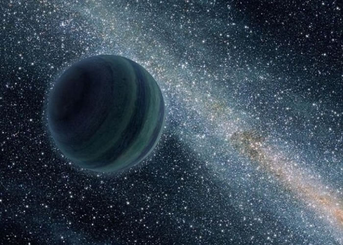 ��ѧ����̫��ϵ��Χ��������µ�����ͼΪ����ͼ��