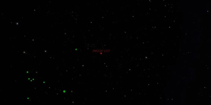 ������ȸ����������������������ʾ����ͼΪģ��Ƭ�Ρ�