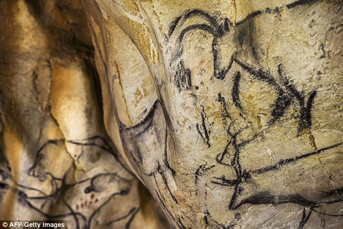 ФάѨһоʷǰֵҪԤ