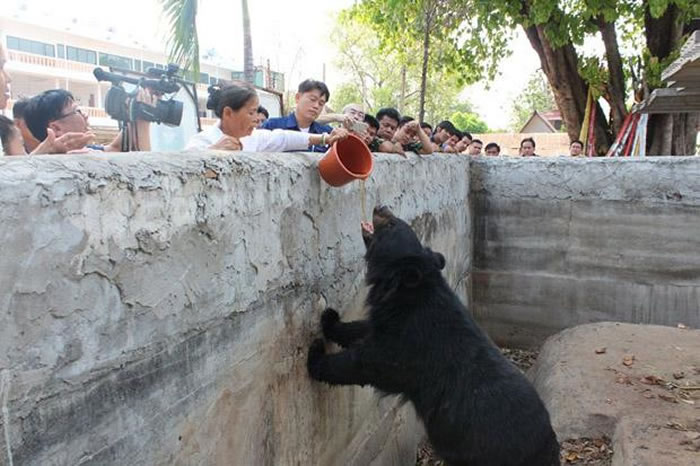 ̩����������ι���� ��ҧȥ�ұ۵���