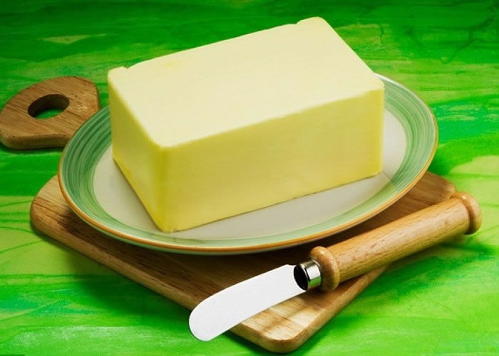 ţ�ͱ���Ϊ������ʳƷ��