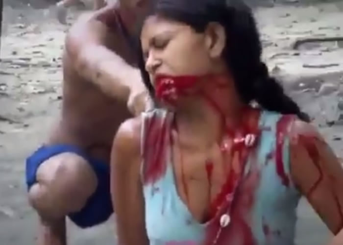 Ů³ɫҺ壬°ͼǰմһƬ