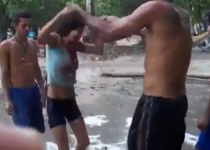 Ů2ӷ˼£аʽƴ󹦸ɡ