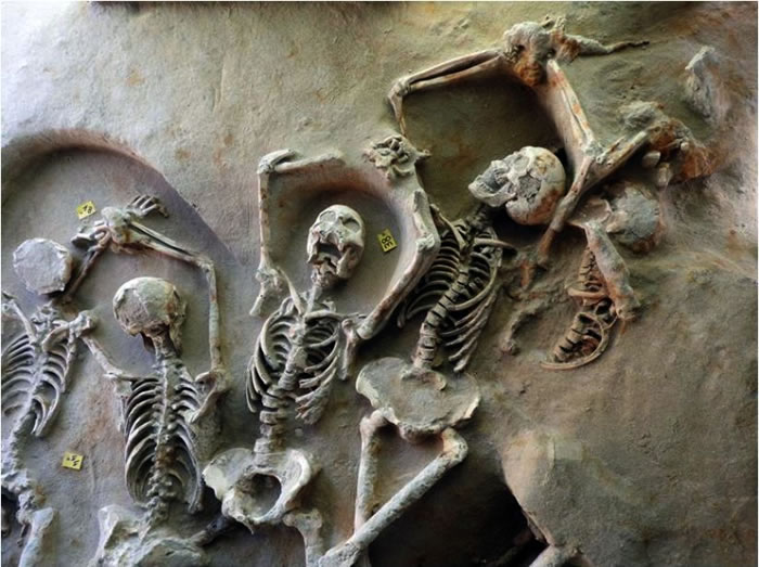 发现可有助专家了解古希腊历史。