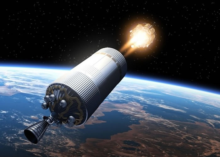 ���������ѷ������������ǡ�ͼΪ����ͼ��