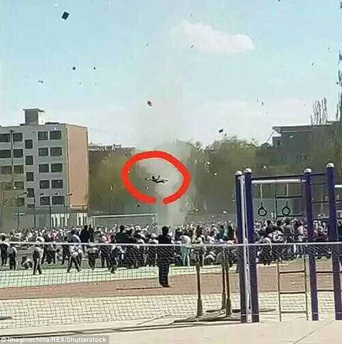 ����ʡ�����س��������� ��һ��Сѧ�����ϰ��