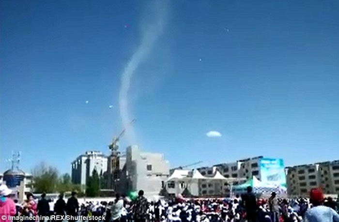 ����ʡ�����س��������� ��һ��Сѧ�����ϰ��