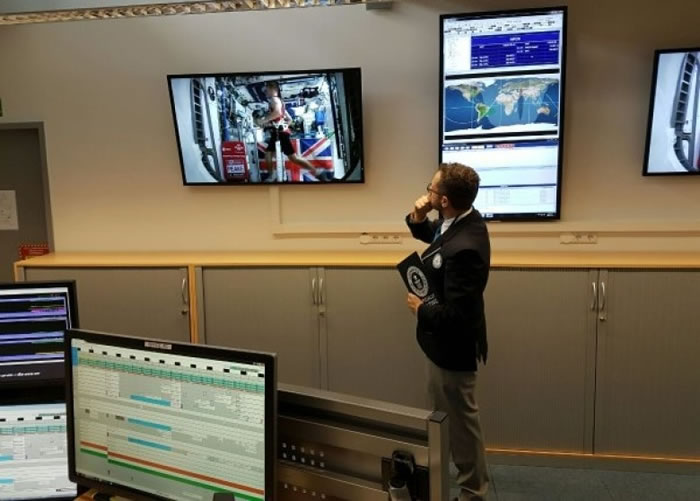 ����ʿ�����¼���������Ƥ�˱����������