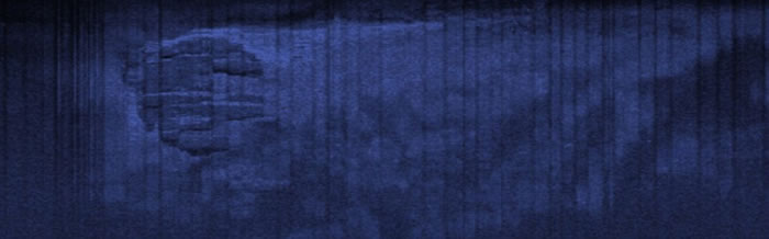 外形酷似UFO的“波罗的海异形”神秘物体仍是一个谜:蛙人靠近时器材会失灵