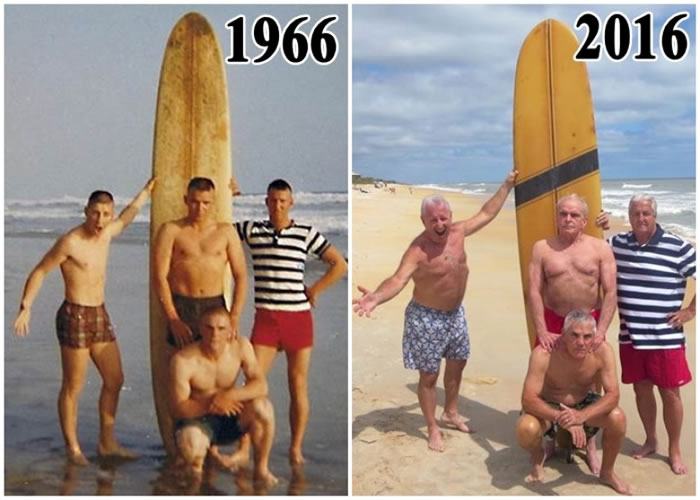 �����£��󣩡�����˹���к󣩡���Τ�����ǣ���ǰ���������ˣ��ң����ľ�����ա�