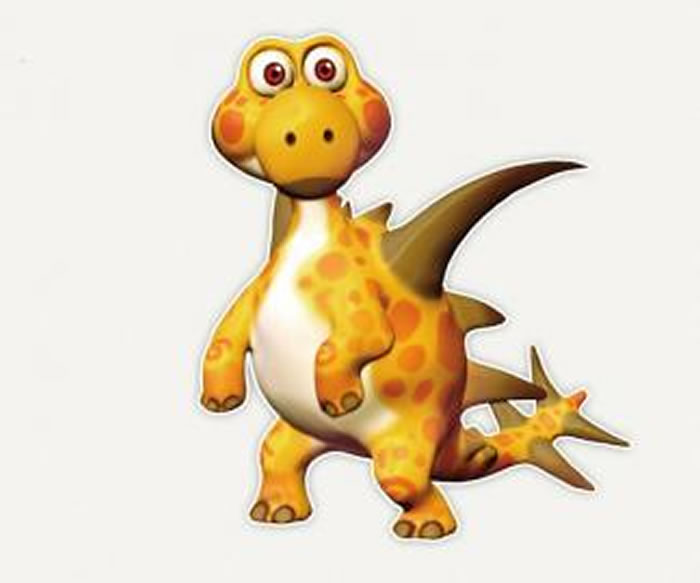 ûʯԹݡȳ衱Ĵҵ֮̽·