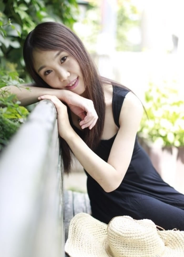 �¾���������ѡ������е�ʮ�־�ϲ��