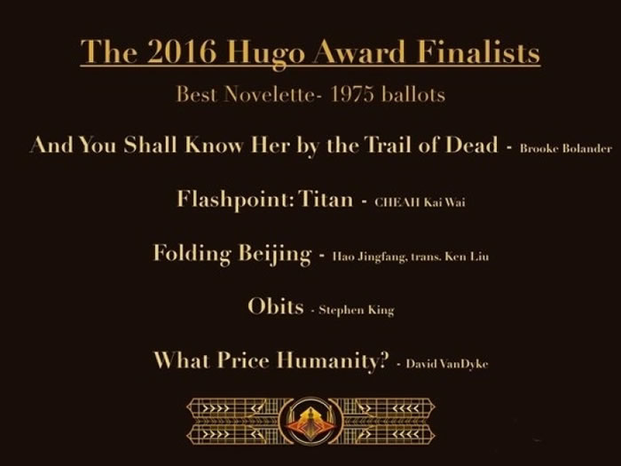 �������۵�����Χ�������������ж�ƪС˵����