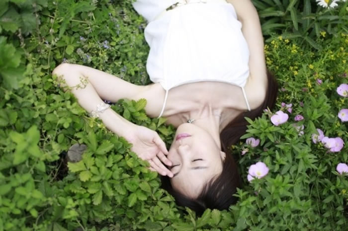 ���������ĺ¾��������桶�������˹�����������ˡ�����Ʒ��