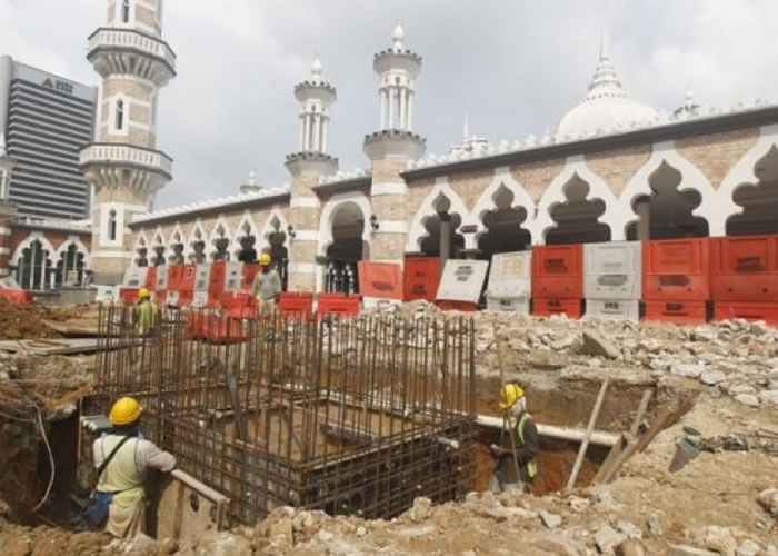 �����������ڼ�¡��ռ��������һ�����֡�