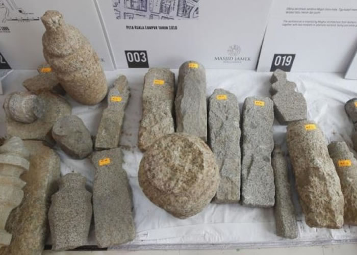 ������һЩ�ؽ�ͽĹ����