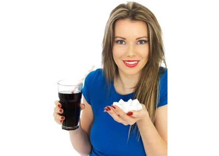 ��ˮ�����ǣ�������档