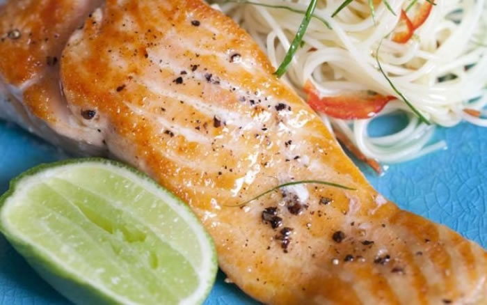 ����������Ťת���ǲ�����Σ�ձ仯��