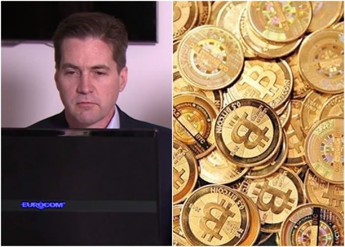 ���أ���ͼ�������Ǳ��رң��ң��ķ����ߡ�