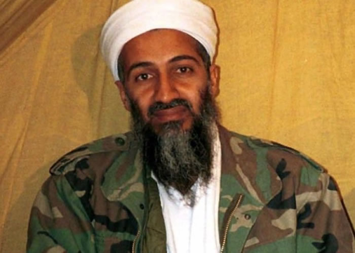 ���Ǳ�������ɱ5���꣺���������鱨�֣�CIA��twitter��������������ɱ�ж�