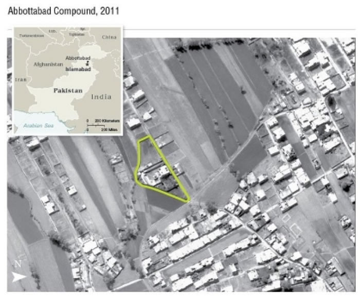 ���Ǳ�������ɱ5���꣺���������鱨�֣�CIA��twitter��������������ɱ�ж�