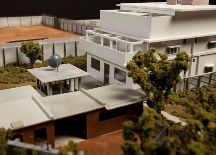 ���Ǳ�������ɱ5���꣺���������鱨�֣�CIA��twitter��������������ɱ�ж�