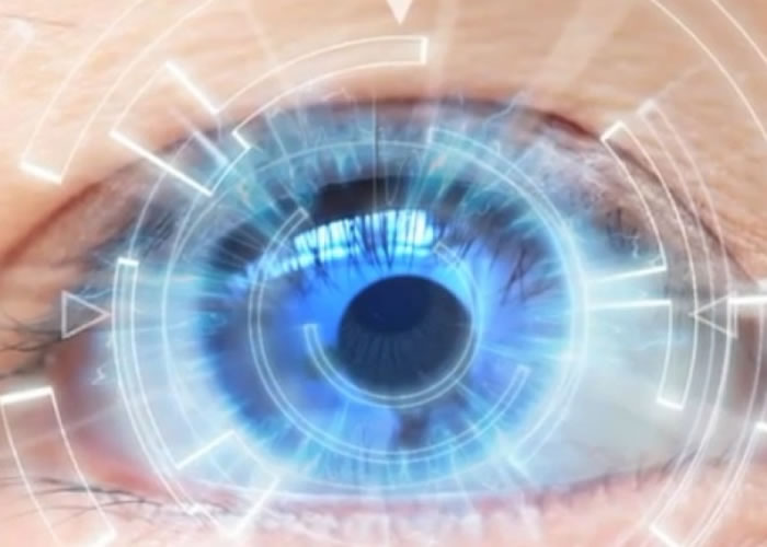 �������۾�¼Ӱ��ʮ���Ӱ�е��ع���