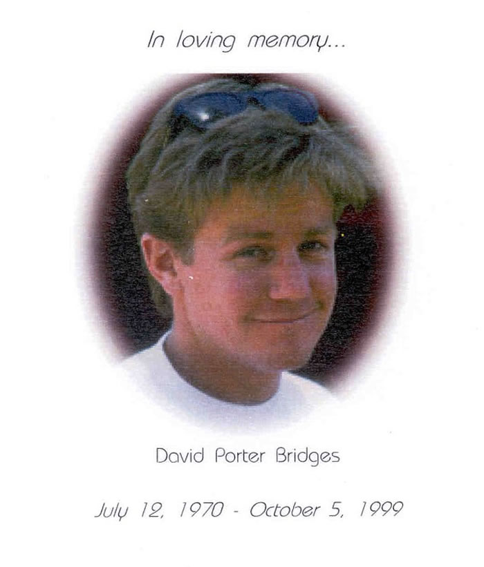 ɽAlex Lowe16ǰϲɽѩб ձ