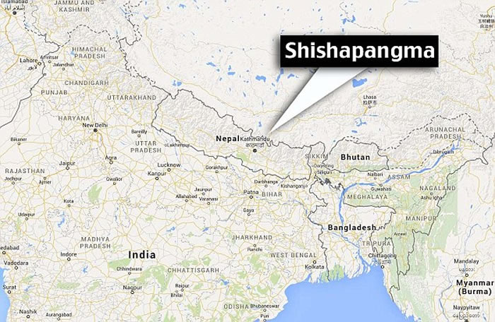 ɽAlex Lowe16ǰϲɽѩб ձ