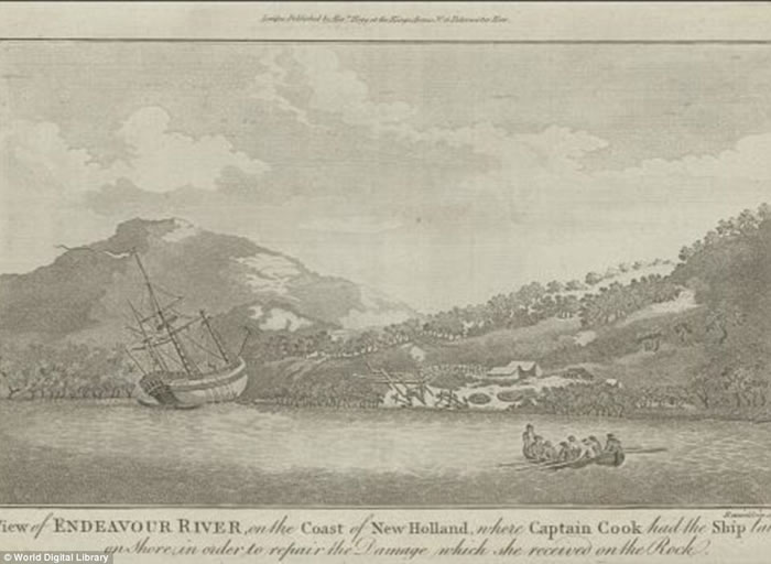 ����18����Ӣ������̽�ռҿ�˴����콢���ܽ��š�