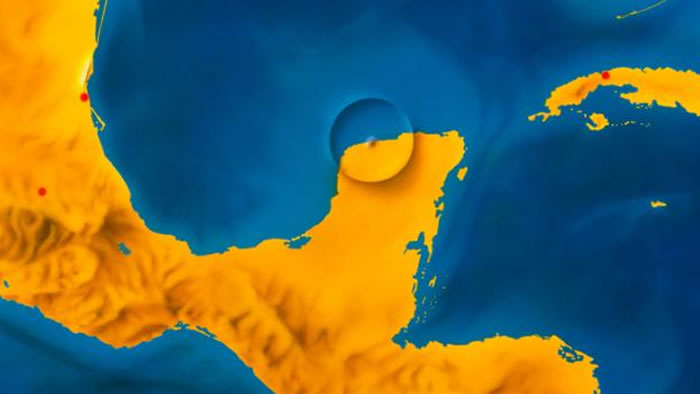 ������������³��ײ���ӣ�λ��ī�����ȿ�̹�뵺