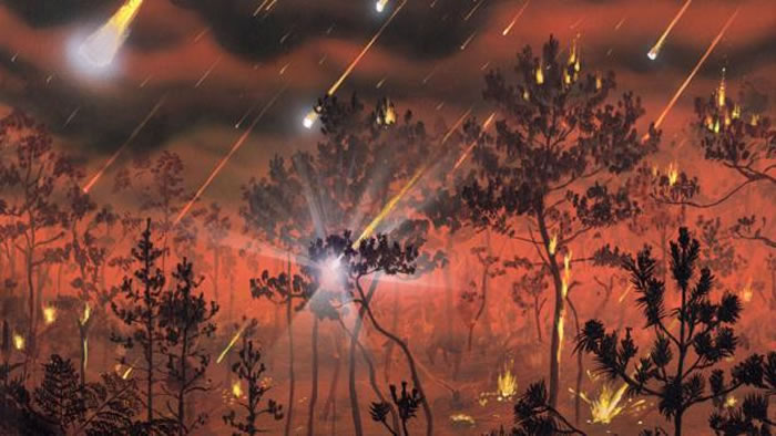 ײ����������ģ����ص�������һ������