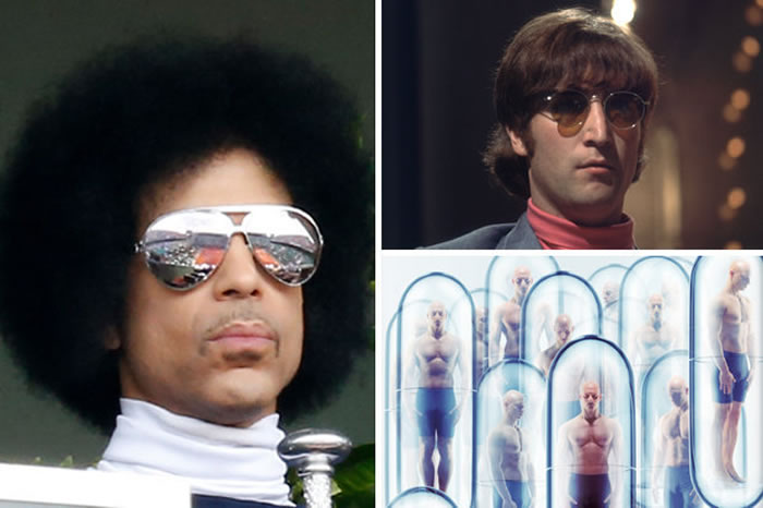 ��ȥ��������ѧ��Ҫ�������ӡ���ٯ��ϣ����