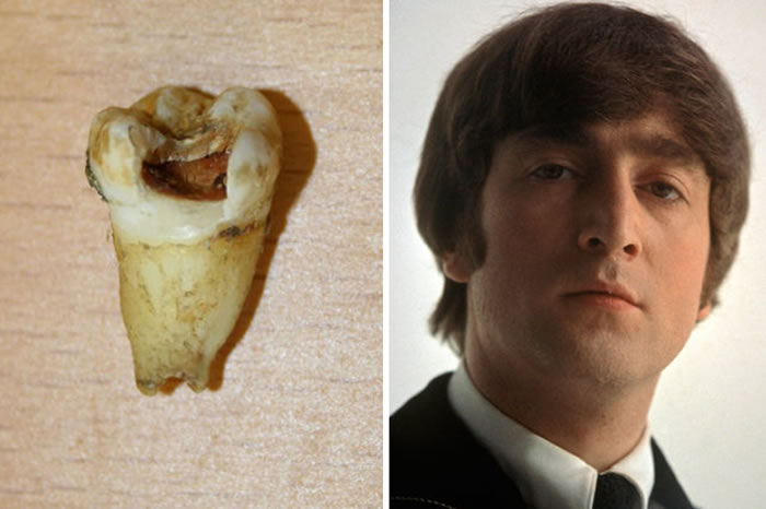 ��ȥ��������ѧ��Ҫ�������ӡ���ٯ��ϣ����