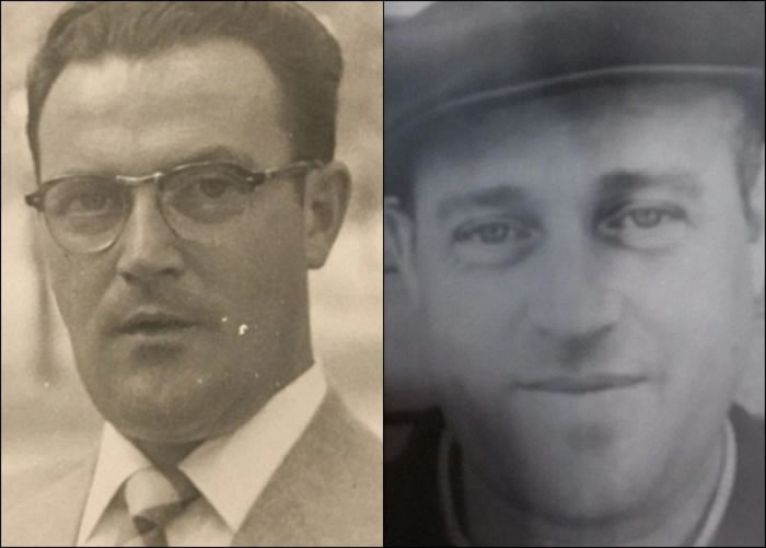 �����ȣ�����ܱܵ����Ȼ����ң��ڶ�սʱ���ȷֿ���