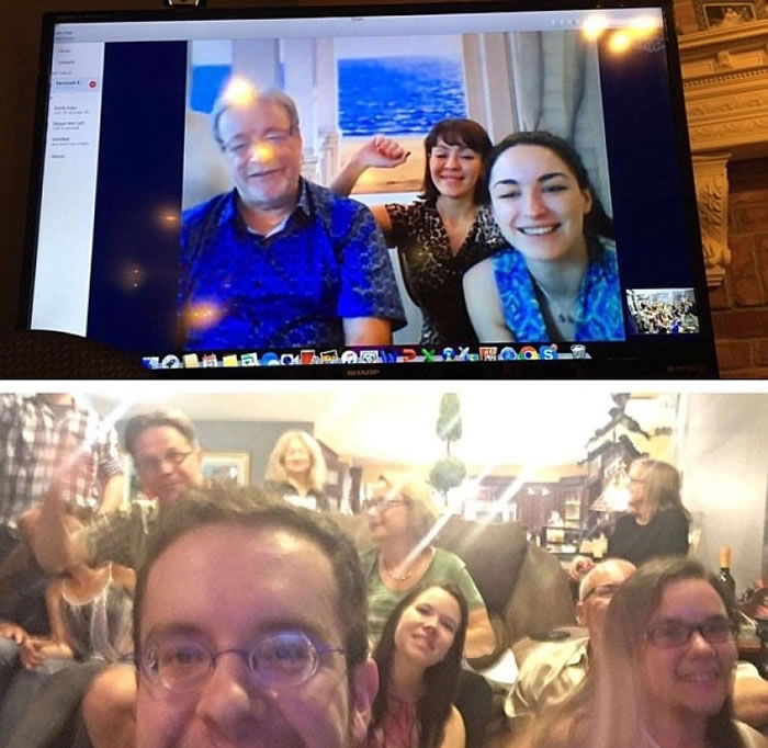 ����ͥ��77������ϡ�