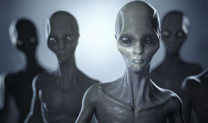 ��ѧ���ٴ�̽�������ĵ��׿˹�ʽ������ȷ���������������������е�ĳ��