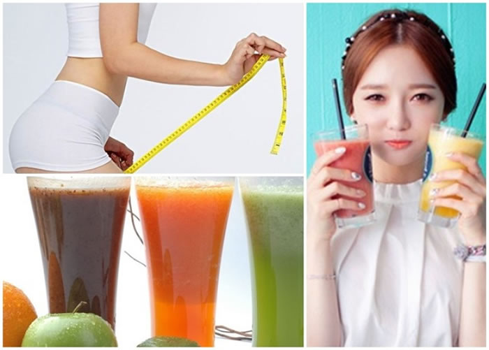 �߹�֭�Ŷ����������ʱ����Ů��ӭ��