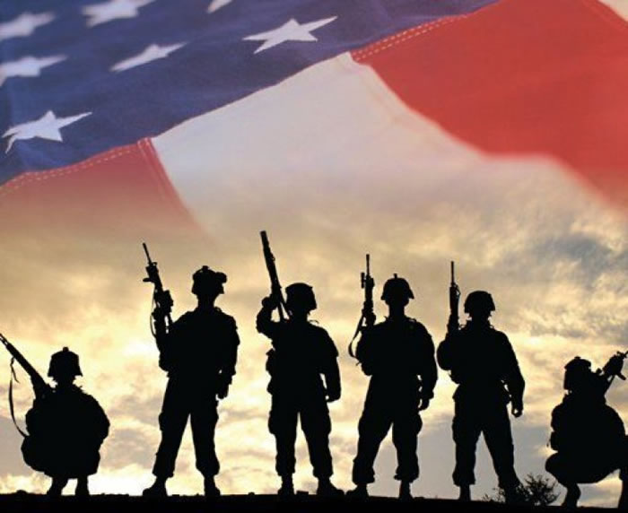 �����˴����¡����羯�족�ⶥ��ñ��