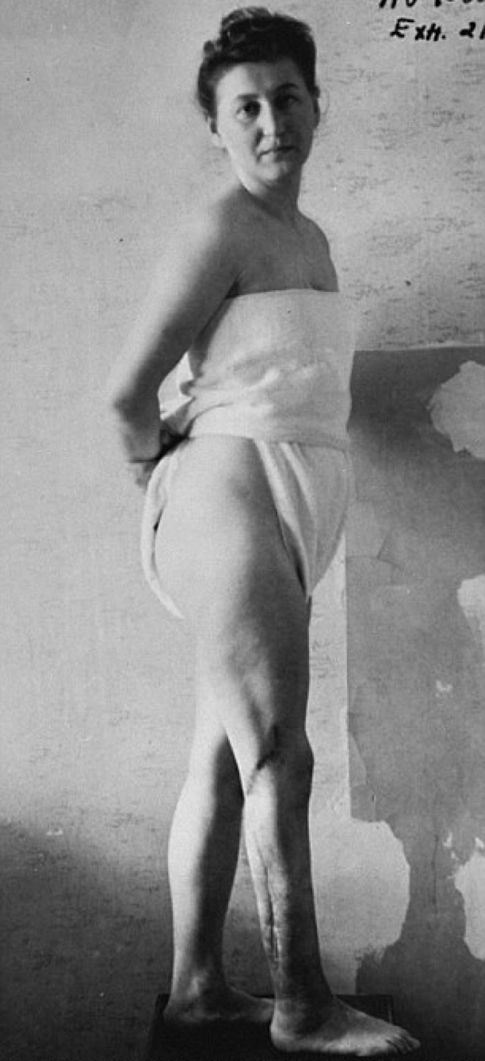 һܺߣչʾԶ޷ĥ˰̡