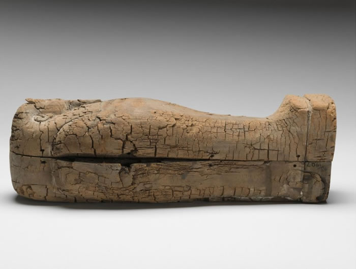 �Ӵ�������̥�Ĺ��̣���������ڹŰ��������еļ�ֵ��