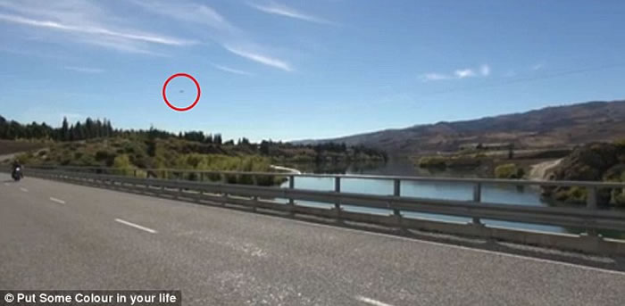 2014��Ĵ�������������Ա��������㵽�������Ͽճ��ֲ��������֮����������Զ����ʧ�ڿ��С�