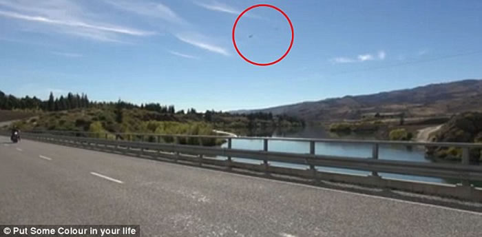 2014��Ĵ�������������Ա��������㵽�������Ͽճ��ֲ��������֮����������Զ����ʧ�ڿ��С�