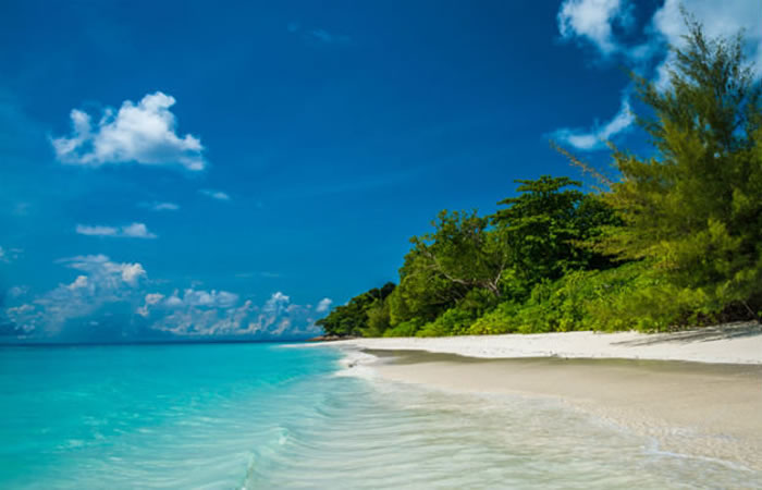 达猜岛或无限期封岛