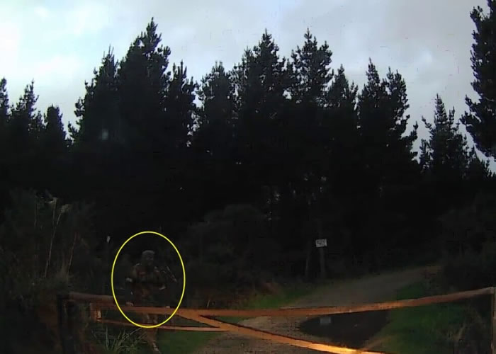 ��ͷ���ӣ���Ȧ����ִһ֧���ʴ�·�Դ����߳�����