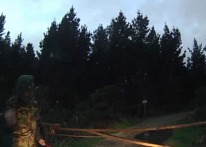 ��ͷ������ǰ���ʼݳ��ߡ�