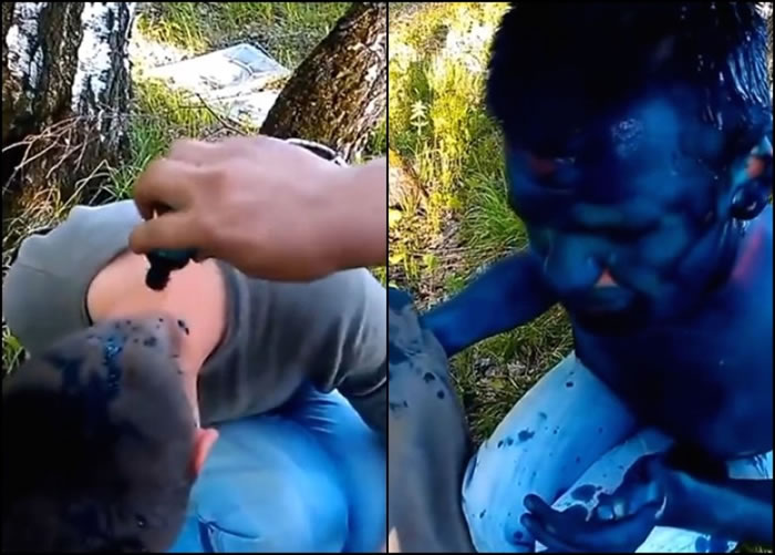 һ������˹�������������������Ȼ����ɡ��������